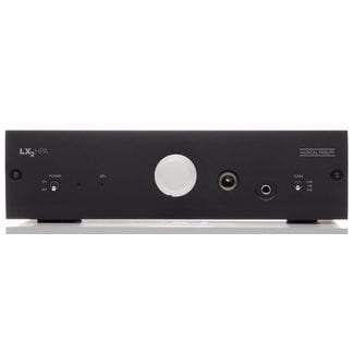 Musical Fidelity Musical Fidelity LX2-HPA