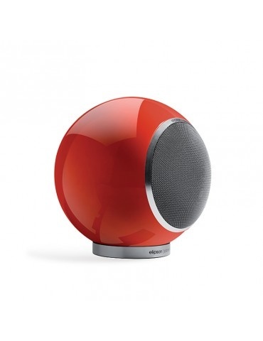 Elipson Planet L