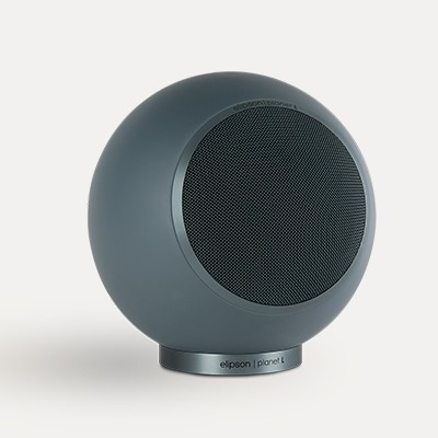 Elipson Planet L