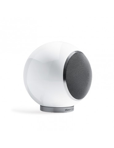 Elipson Planet L