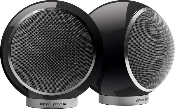 Elipson Planet M