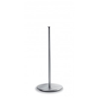 Elipson Elipson Planet M stand set