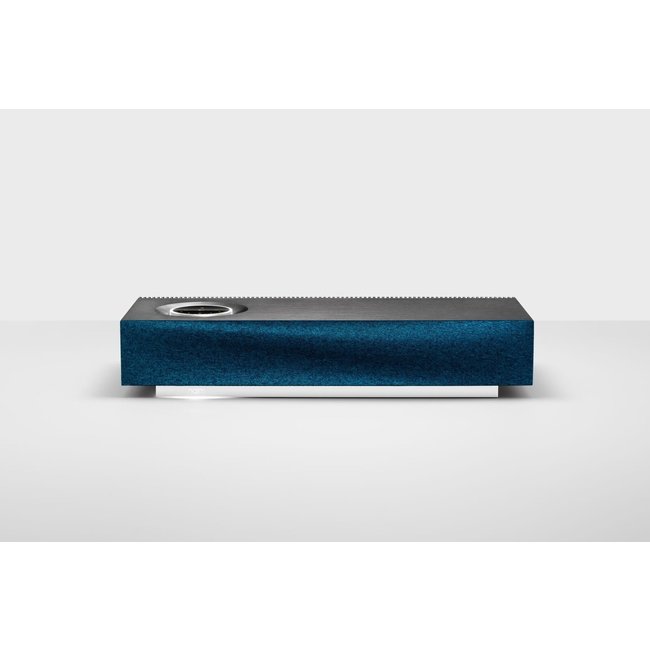 Naim MU-SO 2 Grille