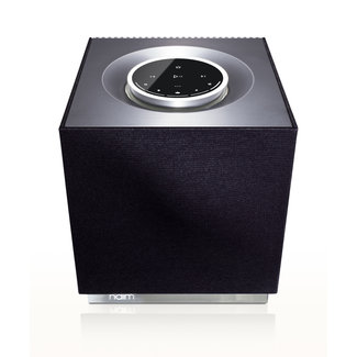 Naim Audio Naim MU-SO QB 2