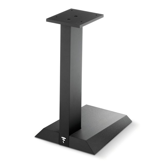 FOCAL Chora stands set