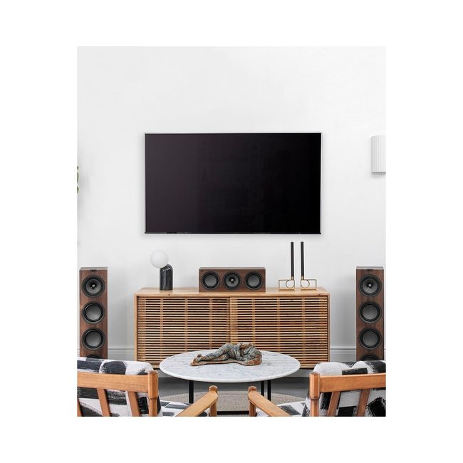 KEF Q250C