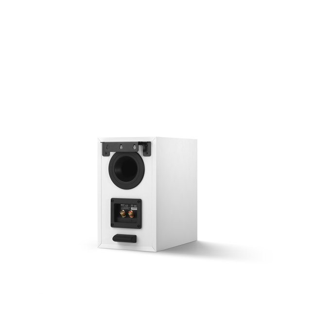 KEF B2 Wall Bracket