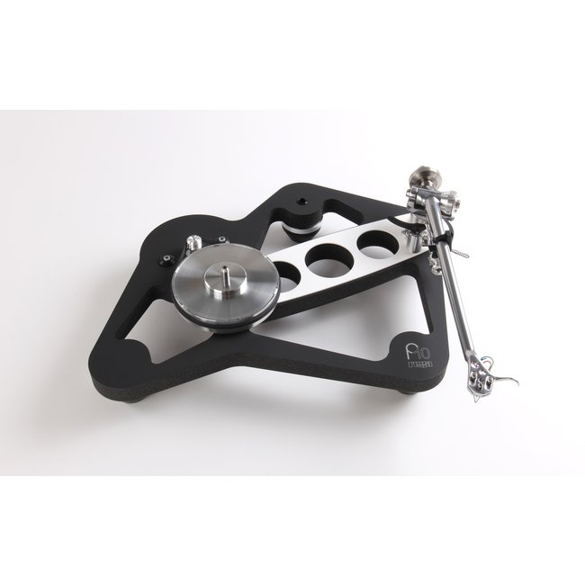 Rega Planar 10