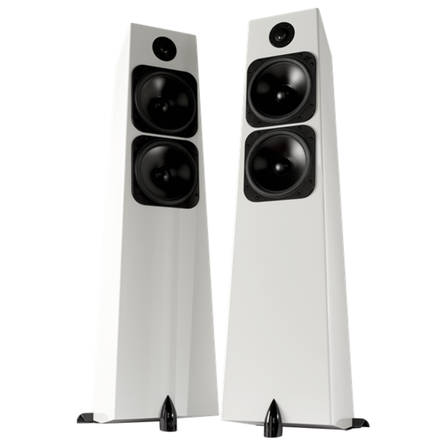 Totem Element Metal V2