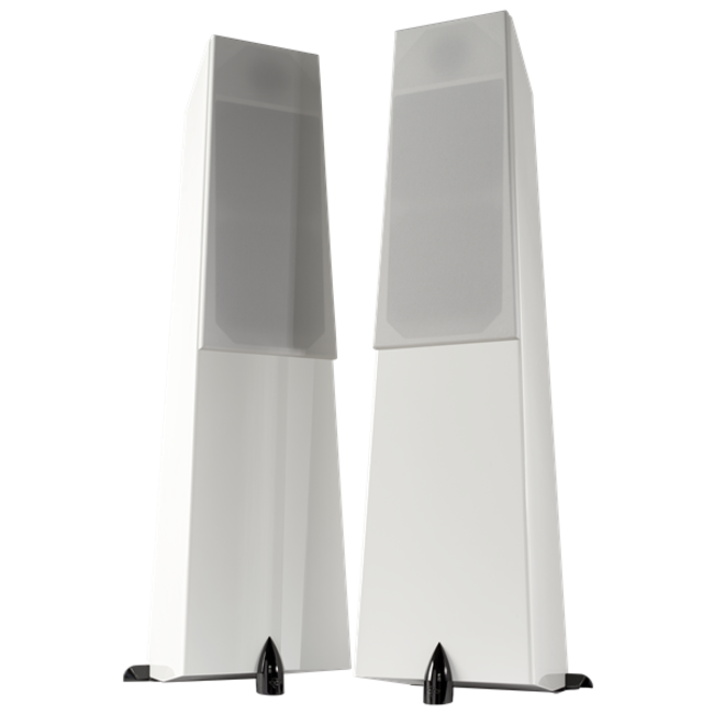 Totem Element Metal V2