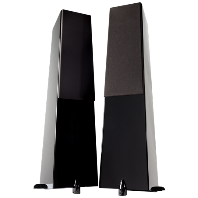 Totem Element Metal V2