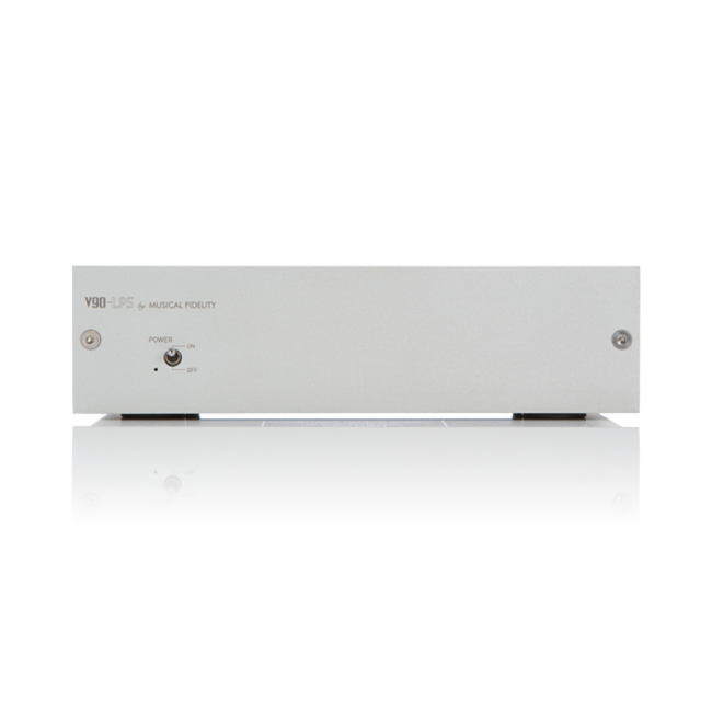 Musical Fidelity V90 LPS