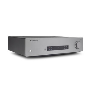 Cambridge Audio Cambridge CXA81