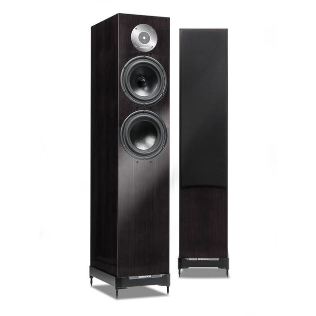 Spendor D7.2 Luidsprekerset