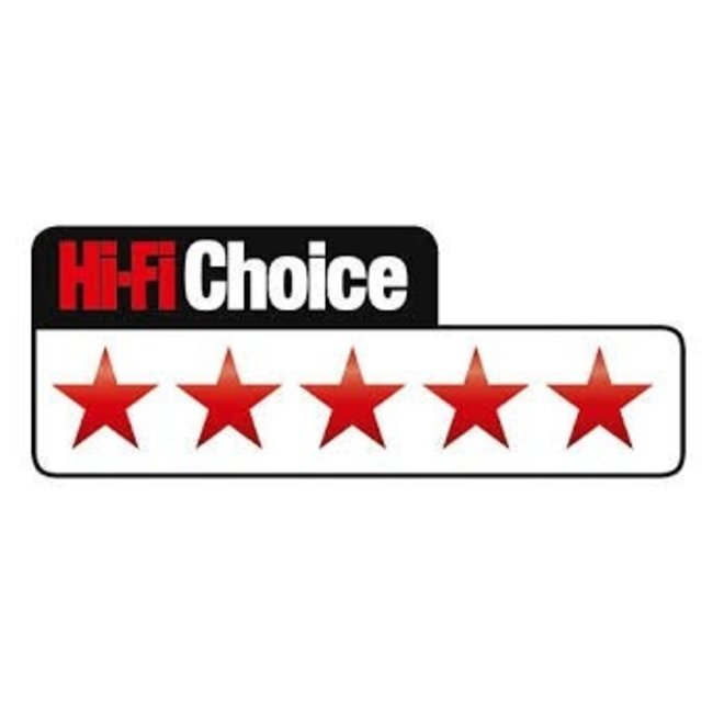 Spendor D7.2 Luidsprekerset