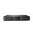Naim Audio Naim NAIT 5Si