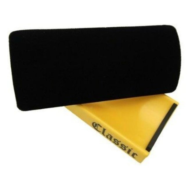 Tonar Classic Platenborstel