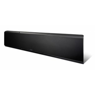 yamaha 5600 soundbar