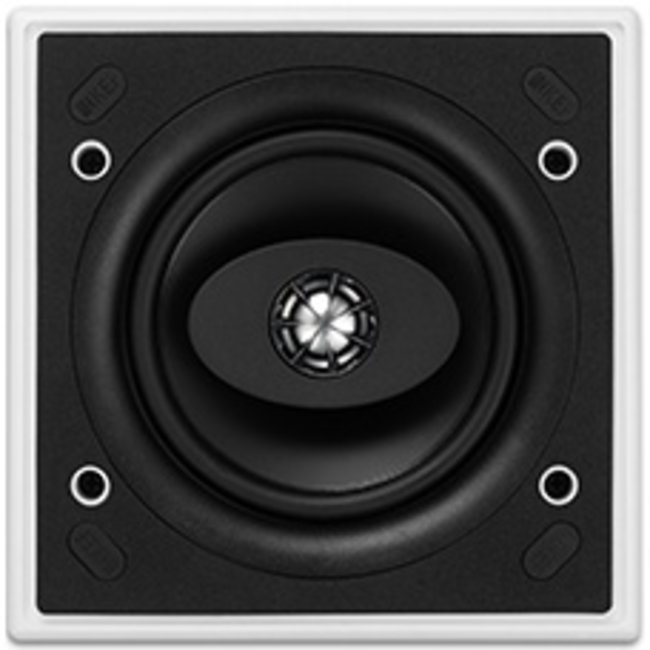 KEF Ci130.2C S