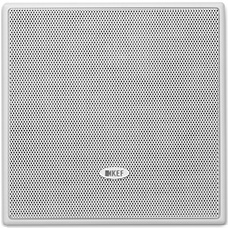 KEF Ci130.2C S