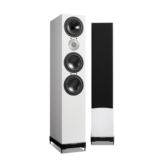 Spendor D9.2 Luidsprekerset