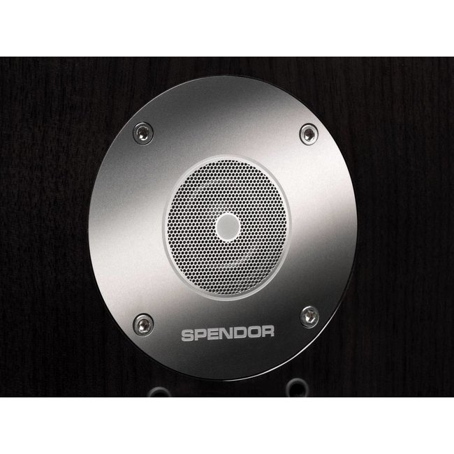 Spendor D9.2 Luidsprekerset