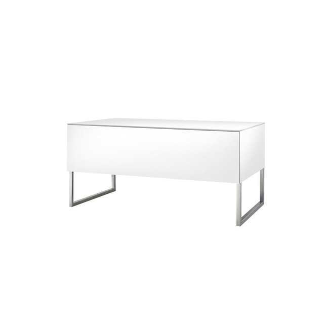 Norstone Khalm 140