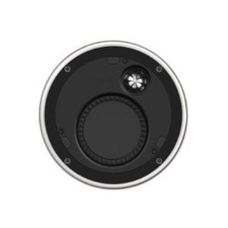 KEF KEF Ci160TR