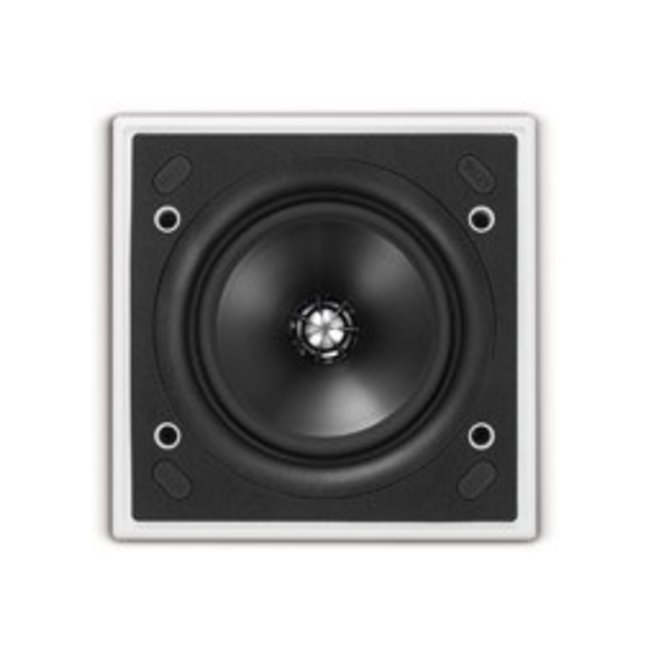 KEF Ci130Q S