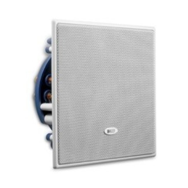 KEF Ci130Q S