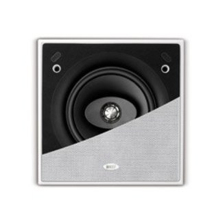 KEF KEF Ci160.2C S