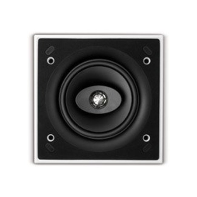 KEF Ci160.2C S