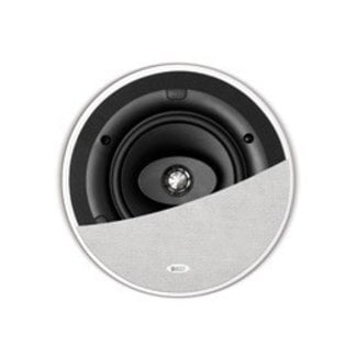 KEF KEF Ci160.2C R