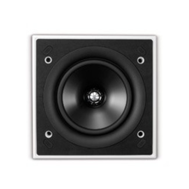 KEF Ci160Q S