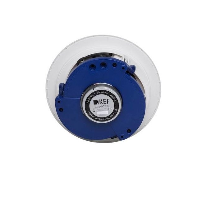 KEF Ci160CRds