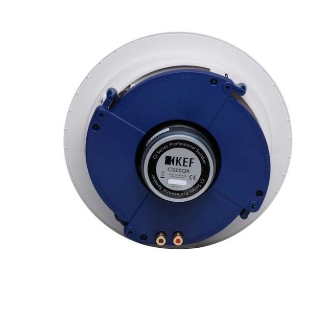 KEF Ci200Q R