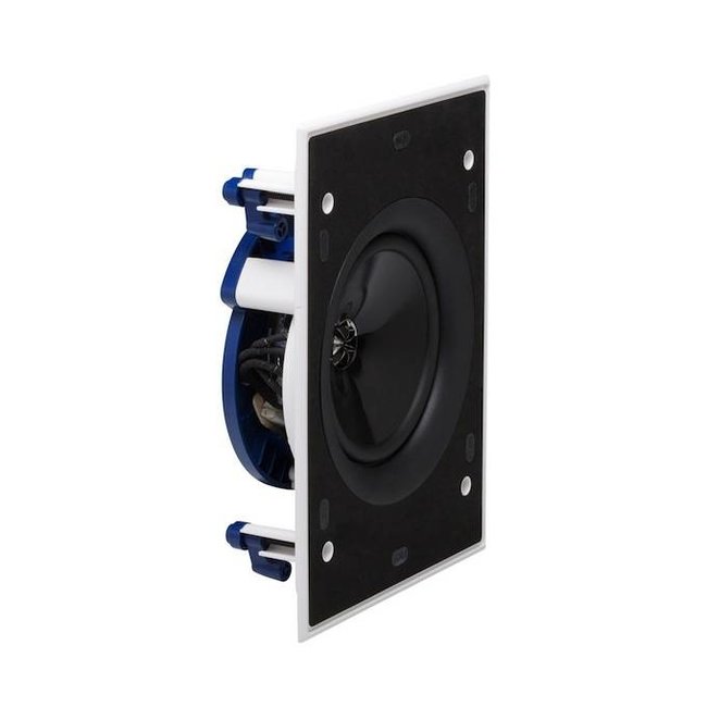 KEF Ci160Q L