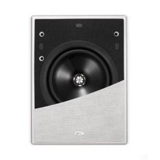 KEF KEF Ci200Q L