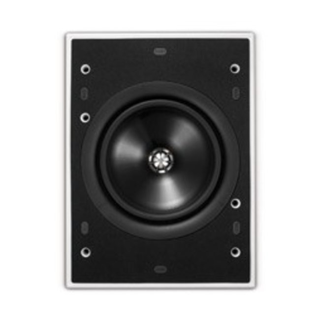 KEF Ci200Q L