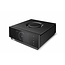 Naim Audio Naim Uniti Atom