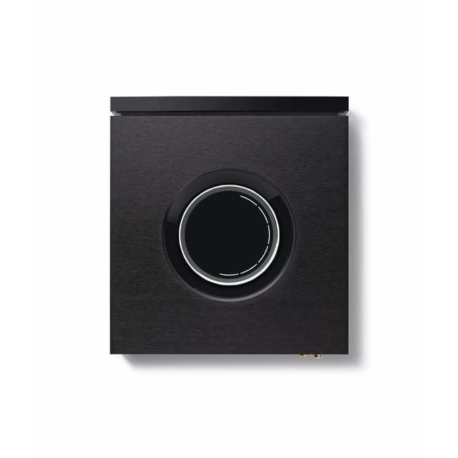 Naim Uniti Atom