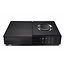 Naim Audio Naim Uniti Star Demo