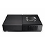 Naim Audio Naim Uniti Nova
