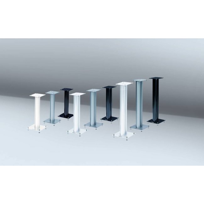 Norstone Stylum 3