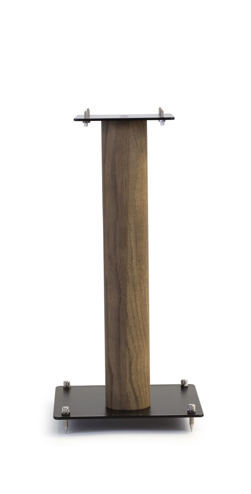 Norstone Stylum 3