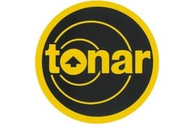 Tonar