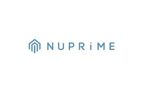 NuPrime