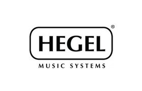 Hegel