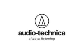 Audio Technica