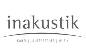 INAKUSTIK